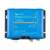 Victron Enerji Phoenix Smart IP43 Şarj Cihazı 24/16A (1+1)