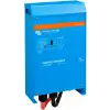 Victron Enerji Phoenix İnverter Compact 24/1600VA