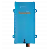 Victron Enerji MultiPlus İnvertör/Şarj Cihazı 1200VA - 24/1200/25-16