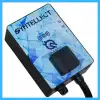 Syntellect Q Smart 22 kW Elektrikli Araç Şarj İstasyonu