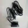 JK BMS 2.5 Ekran Modülü