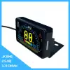 JK BMS 2.5 Ekran Modülü