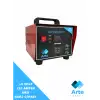 ARTE AKÜ ŞARJ CİHAZI 12 VOLT 120 AMPER