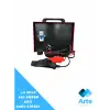 ARTE AKÜ ŞARJ CİHAZI 12 VOLT 180 AMPER