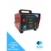 ARTE AKÜ ŞARJ CİHAZI 12 VOLT 225 AMPER