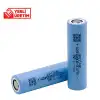 Aspilsan INR18650A28 2900 mAh 3.7V 25A Li-ion Şarjlı Pil