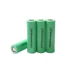 EVE 33V – 3.6 V 3200 mAh 3C Lityum İyon (Li-ion) Pil