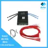 Jikong JK 8S-24S 100A Deşarj 0.6A Aktif Balans Bluetoothlu Smart BMS