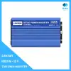 Lexron 1000W-12 V Tam Sinüs İnverter