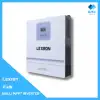Lexron 11 kW MPPT Akıllı İnverter