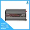 Lexron 1200W-12 V Modifiye Sinüs İnverter