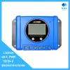 Lexron 20 A PWM Şarj Kontrol Cihazı