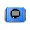 Lexron 20 A PWM Şarj Kontrol Cihazı