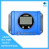 Lexron 30 A PWM Şarj Kontrol Cihazı
