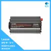 Lexron 300W-12 V Modifiye Sinüs İnverter