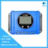 Lexron 40 A PWM Şarj Kontrol Cihazı