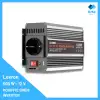 Lexron 600W-12 V Modifiye Sinüs İnverter