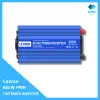 Lexron 600W Tam Sinüs İnverter
