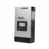 Lexron 80 A MPPT Şarj Kontrol Cihazı