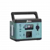 ORBUS 300W 296WH POWER STATION | Taşınabilir Güç İstasyonu