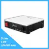 ORBUS LİTYUM AKÜ 51.2V100AH-5.2KWH 5.0C