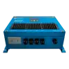 Skylla IP65 12/70(1+1) 120-240V
