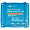 Victron Energy Orion-Tr 12/48-8A (380W)