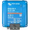 Victron Energy Orion XS 12/12-50A DC-DC battery charger