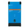Victron Energy Phoenix Inverter 12/3000