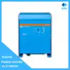 Victron Enerji Phoenix İnverter 24/5000VA
