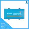 Victron Enerji Phoenix İnverter 48/375 VE.Direct Schuko