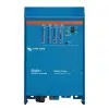 Victron Enerji Skylla-i 24 Volt Şarj Cihazı 24/100 (3)