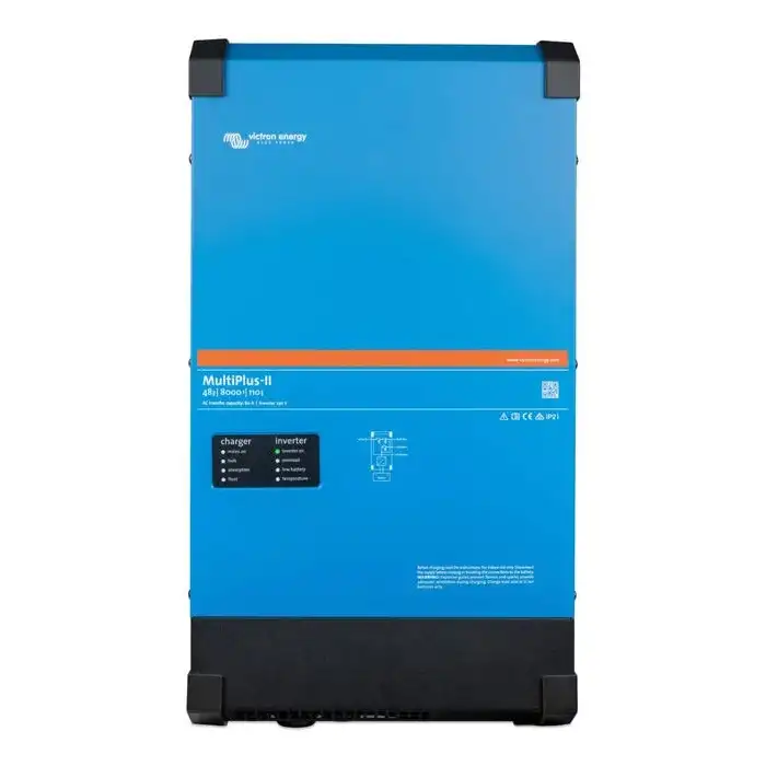 Victron Enerji Phoenix İnverter 48/3000VA