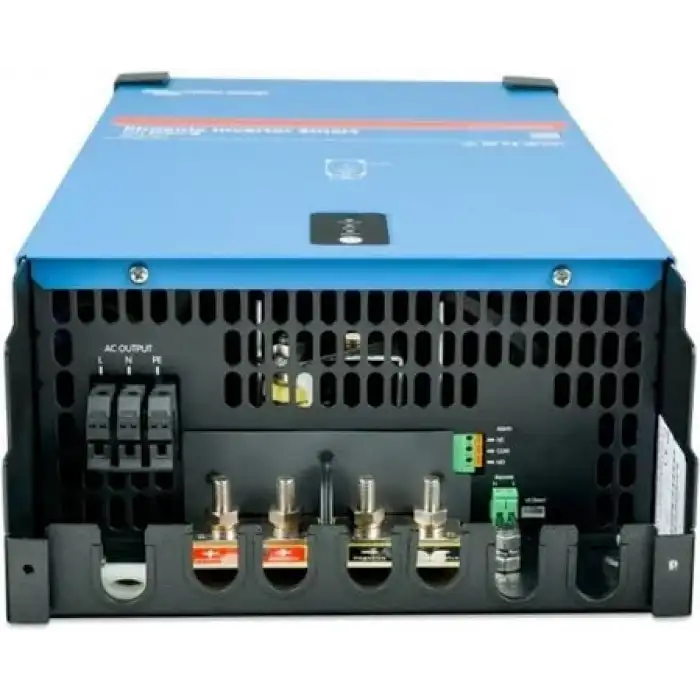 Victron Enerji Phoenix İnverter Compact 24/2000VA
