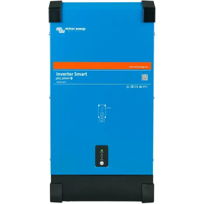 Victron Enerji Phoenix İnverter 48/3000VA Smart
