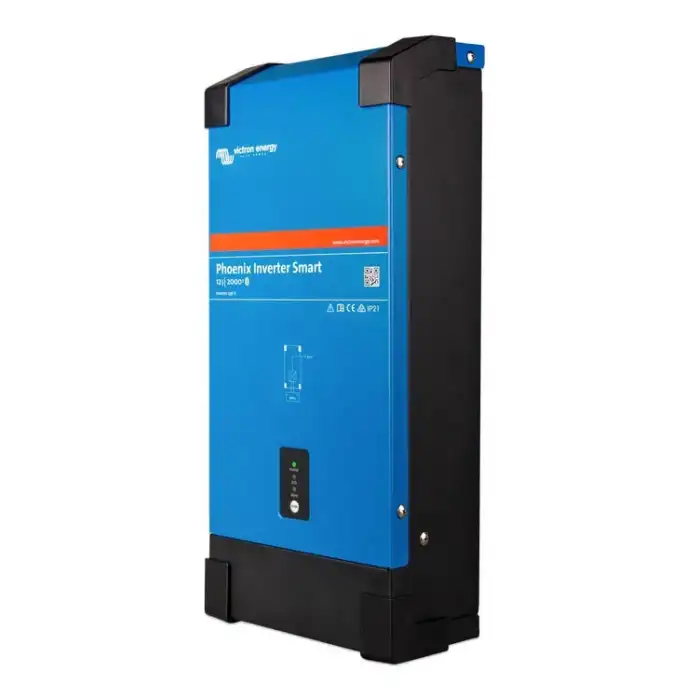 Victron Enerji Phoenix İnverter 48/2000VA Smart