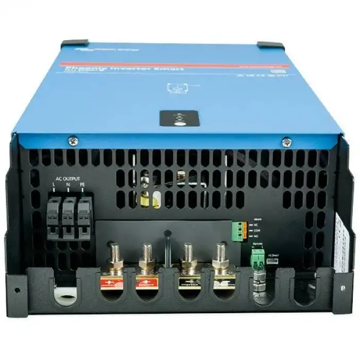 Phoenix Inverter 24/1600 Smart