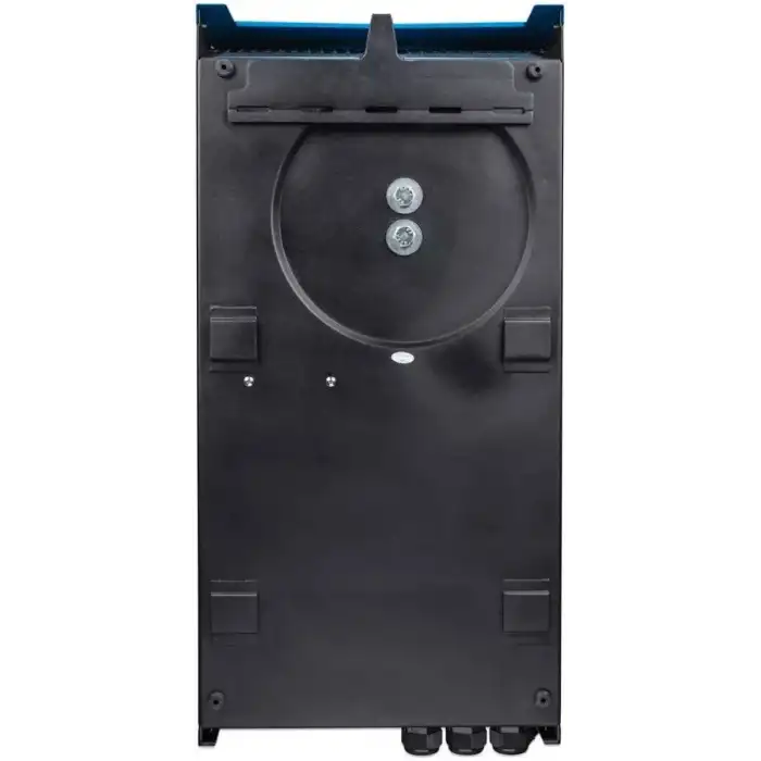 Victron Enerji MultiPlus-II İnvertör/Şarj Cihazı 3000VA-24/3000/70-32