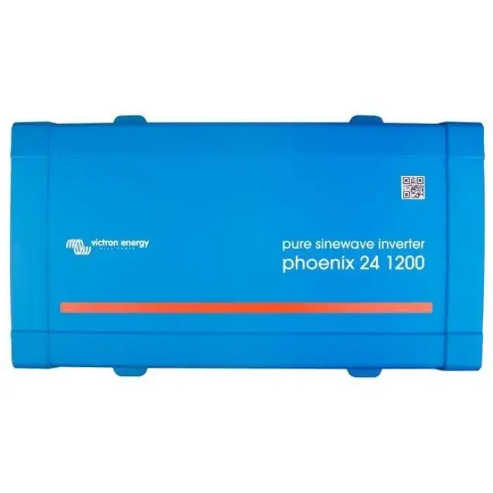 Phoenix 24/1200 VE.Direct Schuko