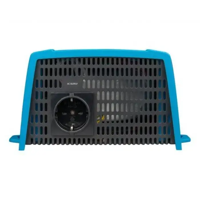 Phoenix 24/1200 VE.Direct Schuko