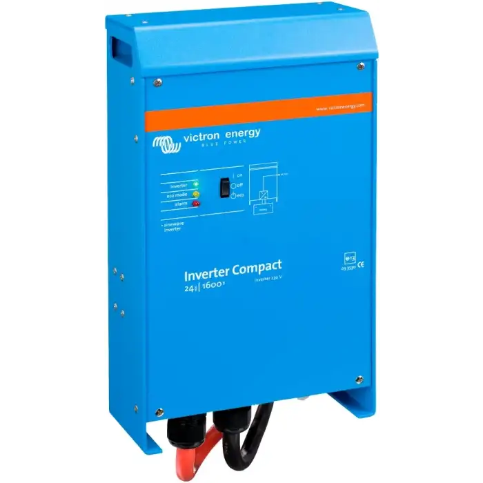 Victron Enerji Phoenix İnverter Compact 24/1600VA