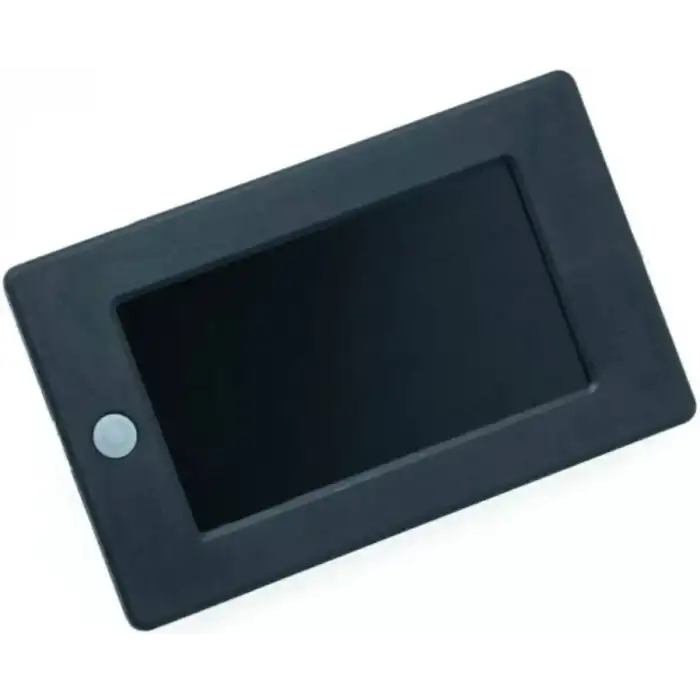 Jk Jikong 3.2 inc BMS Ekranı