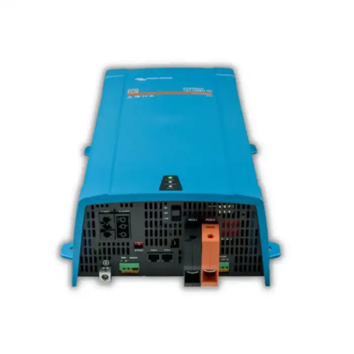 Victron Energy Phoenix İnverter Compact 12/1200