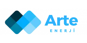 Arte