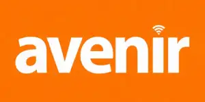 AVENIR