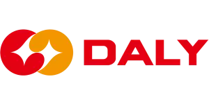 Daly