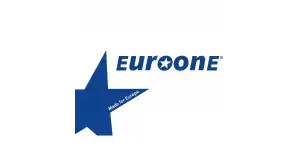 Euroone