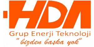 HDA Power