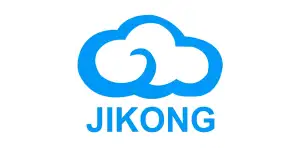 Jk Jikong