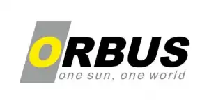 Orbus